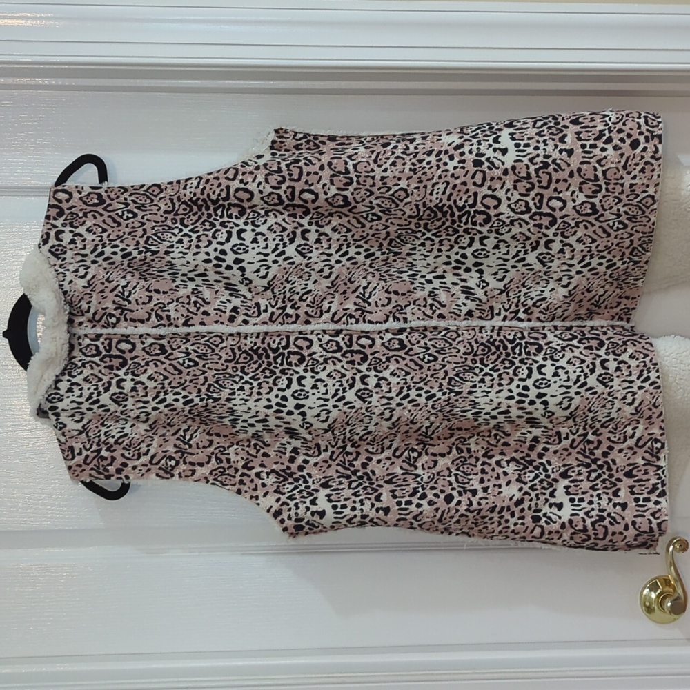 NWT MARLOW VEST SZ L - Picture 8 of 8